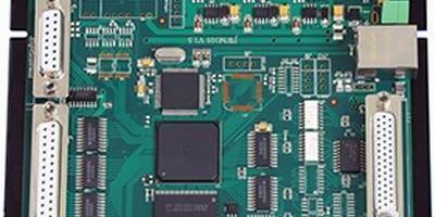 Marcando Control Board.jpg
