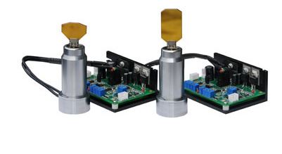 Galvanometer Scanner.png