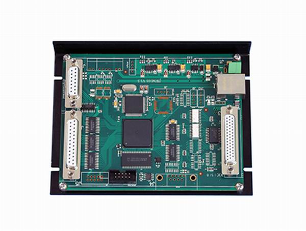 Marcando Control Board.jpg