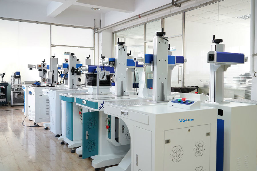 Nuestro MRJ factory.jpg