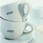 100w laser metal cleaning rust removal and fiber laser marking machine