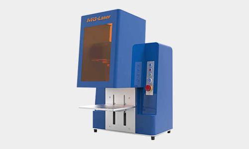 Máquina de limpieza láser de eliminación de óxido 200w 500w. Laser cleaning machine rust removal 200w 500w