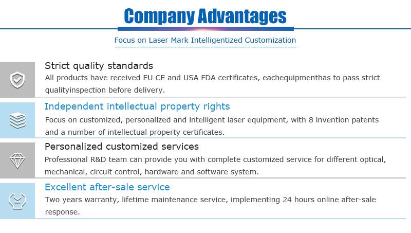 mini laser metal engraving machine mini