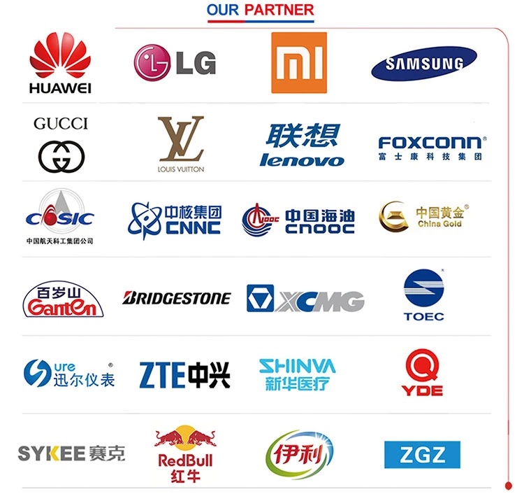 Máquina de limpieza láser MRJ con certificados CE FDA.