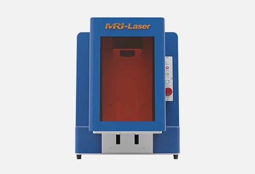 Máquina de limpieza láser de eliminación de óxido 200w 500w. Laser cleaning machine rust removal 200w 500w