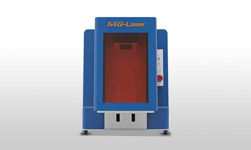 Laser cleaning machine rust removal 200w 500w Laser cleaning machine rust removal 200w 500w