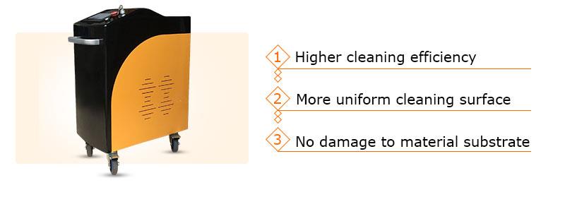 rust remover