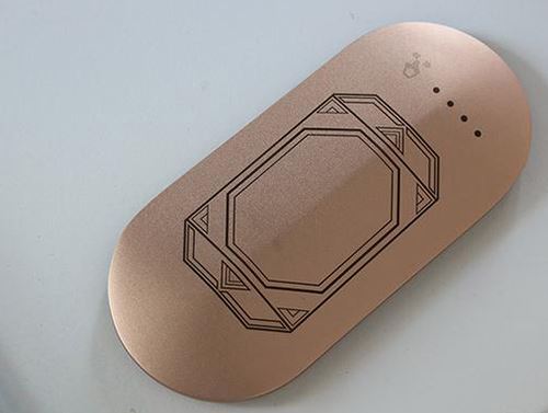 b3fb43166d224f4a85bb8e9e175b3e549922d154