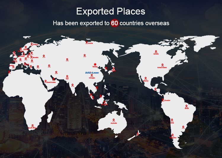 luggage type laser cleaning machine (16)