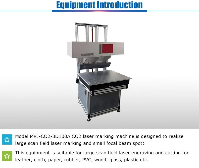 MRJ-CO2-3D100A_05