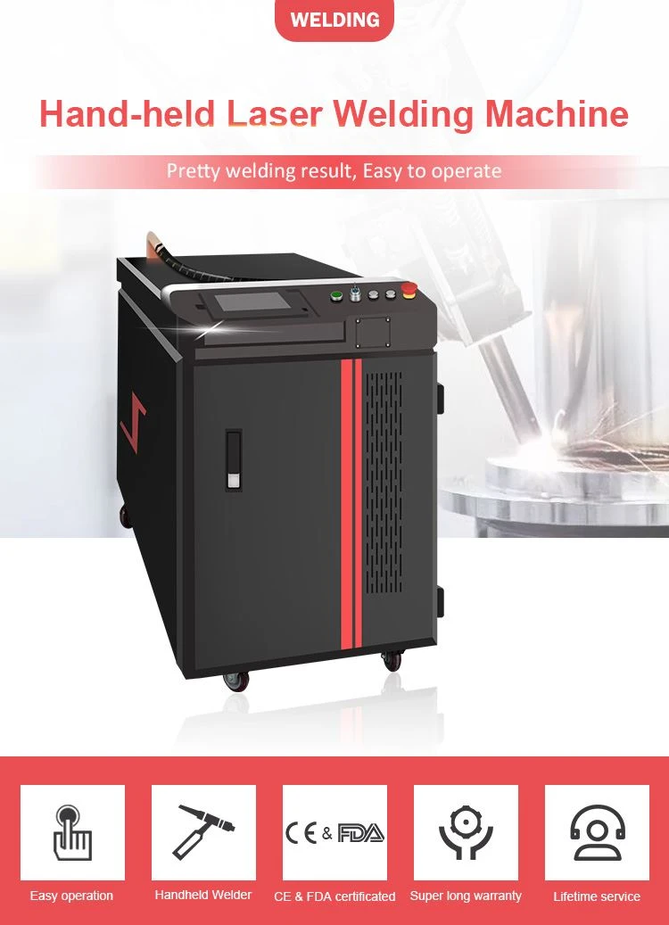 laser rust removal laser rust removal