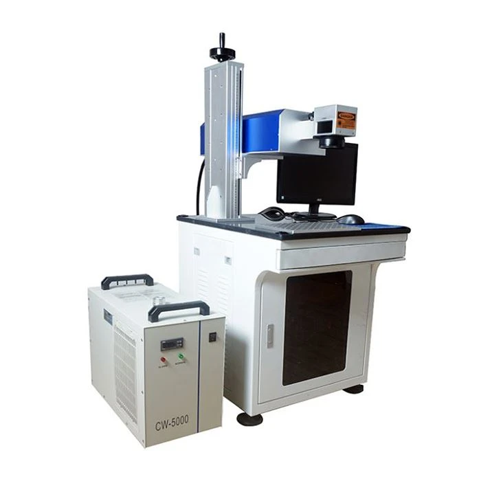 mrj-5w-uv-laser-marking-machine09364795066