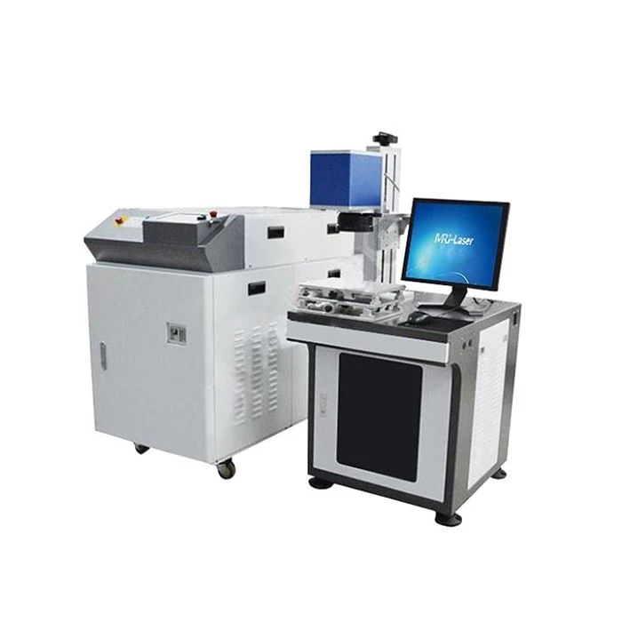 mrj-uv-5a-uv-laser-marking-machine00165243415