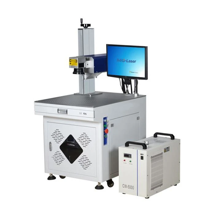 competitive-price-355nm-uv-laser-marking03184843426