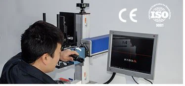 Which is the best laser rust removal equipment Which is the best laser rust removal equipment