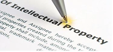 There are laser rust removal machines for sale There are laser rust removal machines for sale