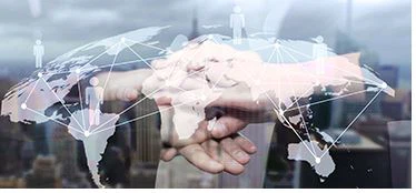 Equipment laser cleaning machine price Equipment laser cleaning machine price