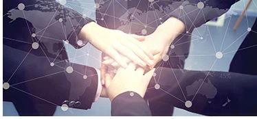 Price of laser cleaning equipment Price of laser cleaning equipment