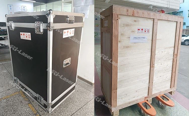 flight or wooden box packing (2)
