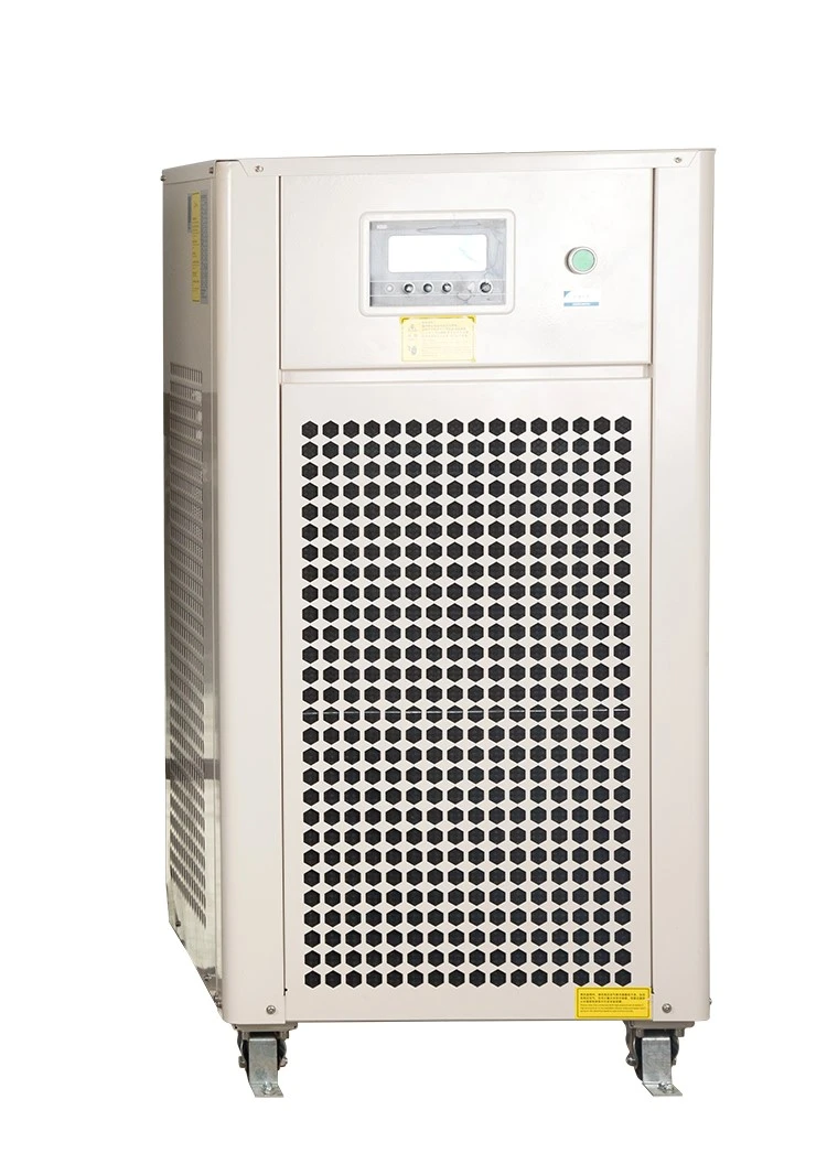 500W Laser Cleaning Machine 500W Laser Cleaning Machine