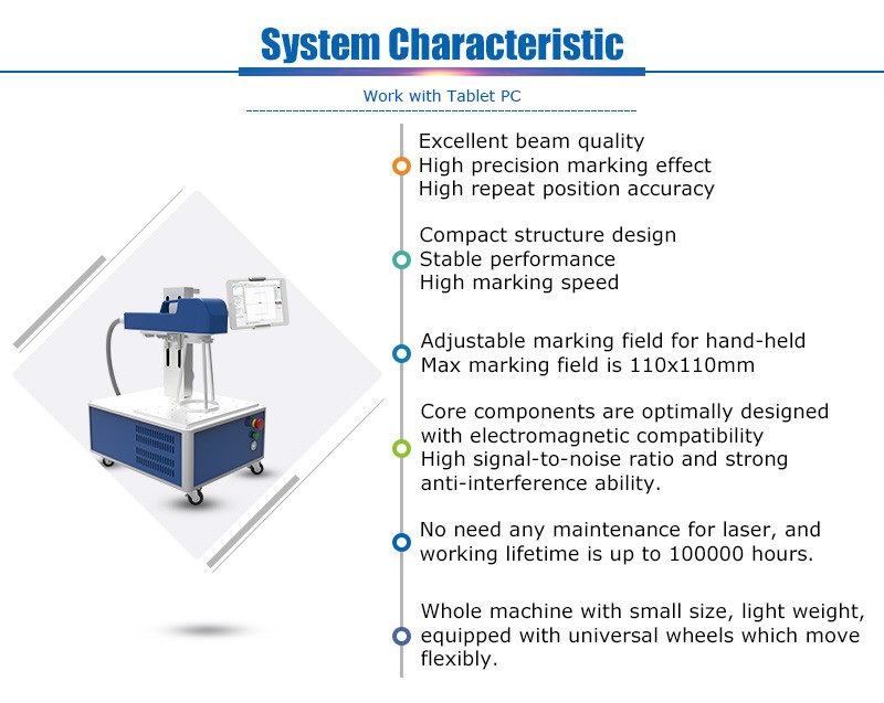product-800-637 product-800-637