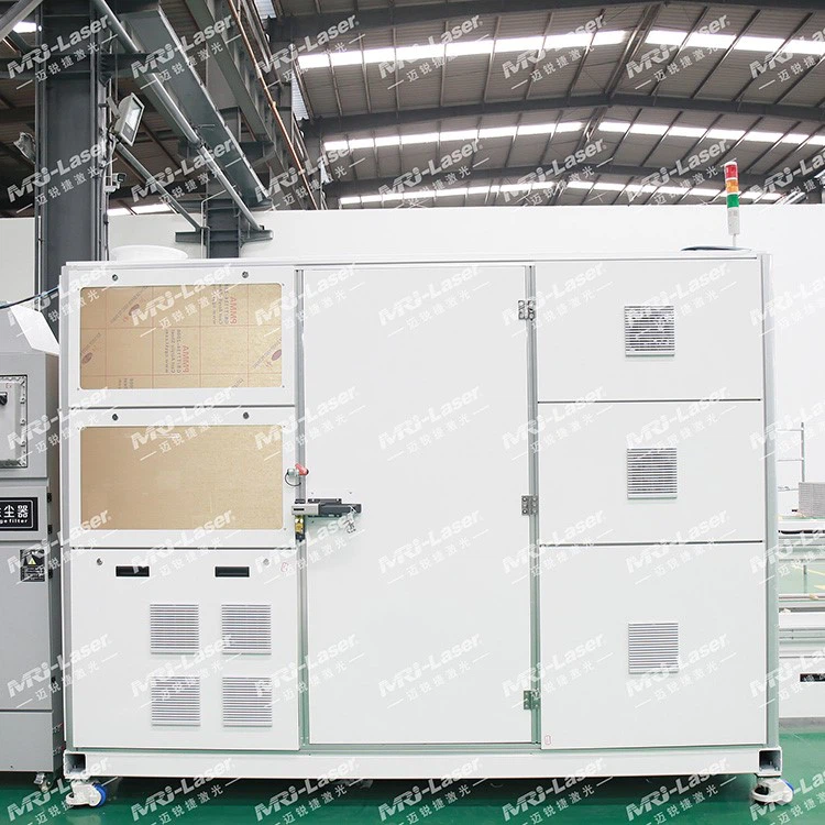 news-750-750 news-750-750