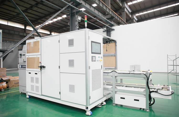 product-750-490 product-750-490