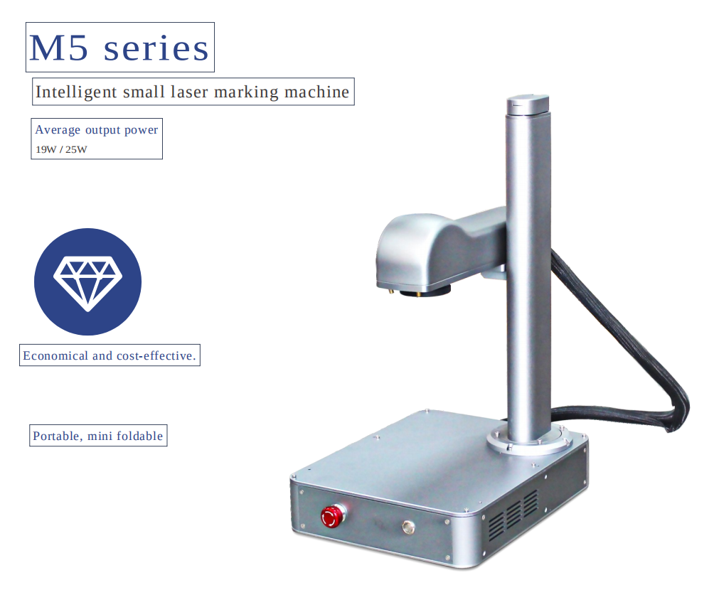 product-1004-830