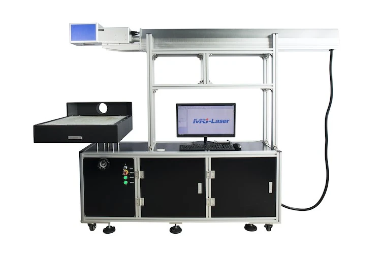 product-750-500