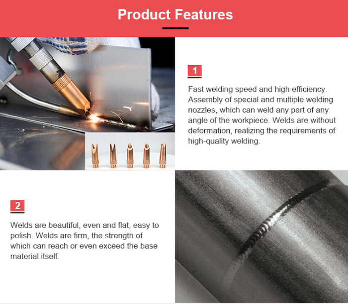 product-700-610 product-700-610