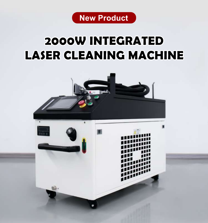 product-850-908
