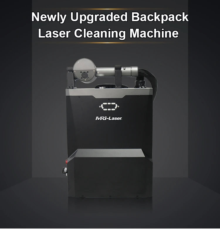 product-750-781 product-750-781