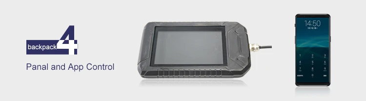 product-750-207 product-750-207