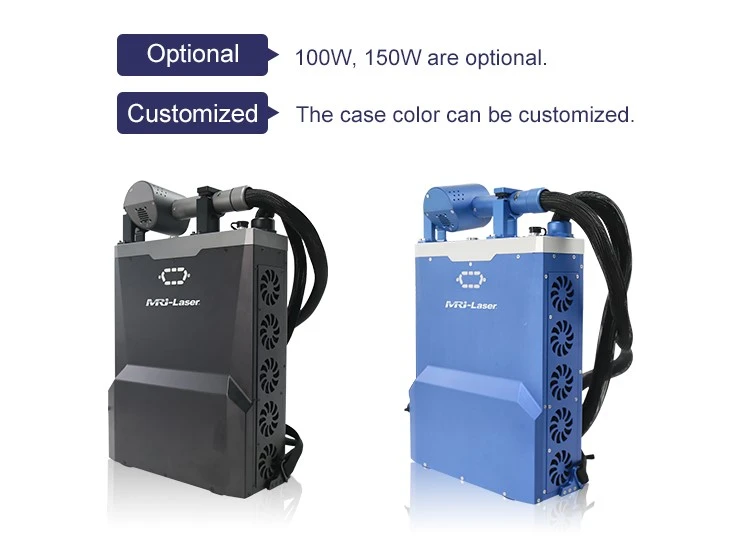 product-750-556 product-750-556