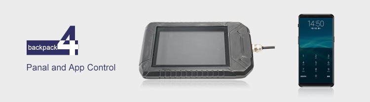 product-750-207