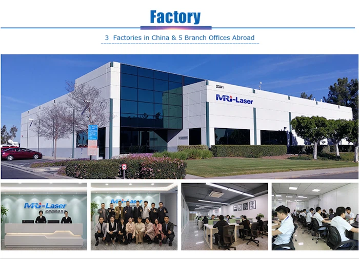 product-700-505 product-700-505
