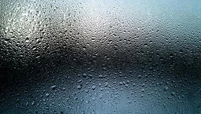 Láser anticondensación de verano, solo lee este artículo
