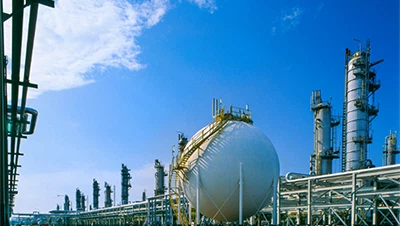 Fusión nuclear láser: la última fuente de energía inagotable