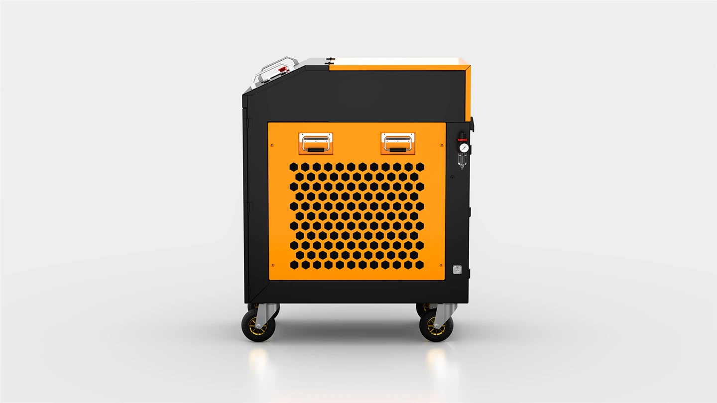 1000W-4