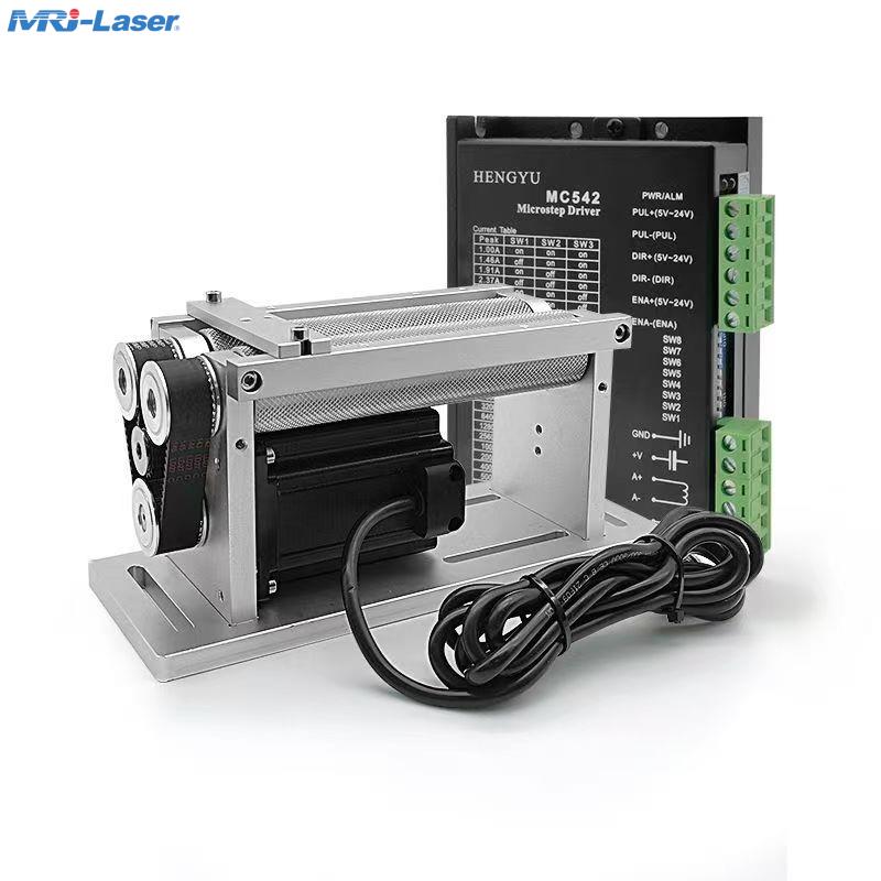 MRJ-LASER Glass Bottle Rotary Device suppliers