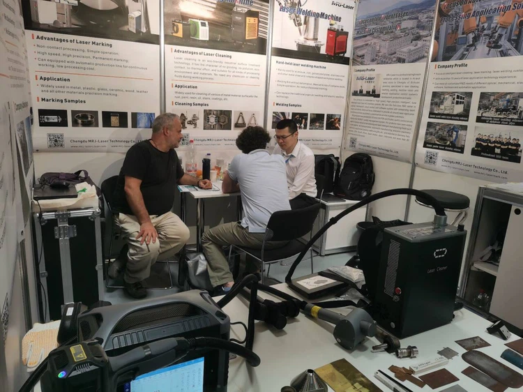 QQ20250626142909 QQ20250626142909