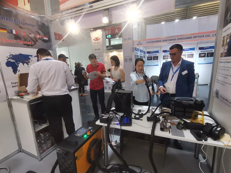 QQ20250626143246 QQ20250626143246