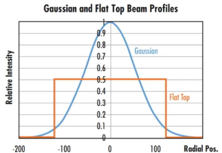 news-750-518 news-750-518