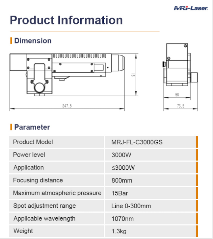 product-750-841 product-750-841