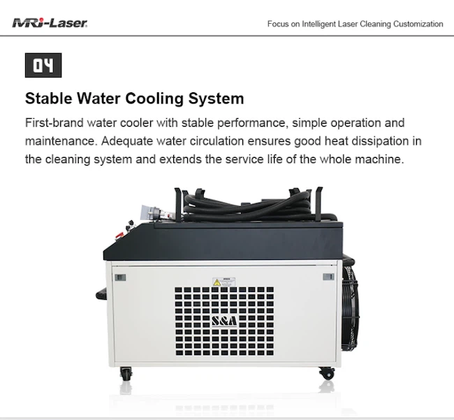 product-650-601