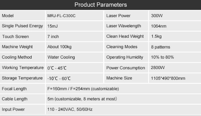 product-650-376