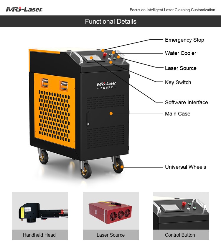500W-090001