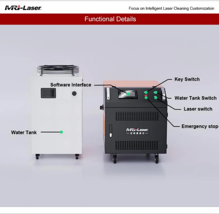 product-750-735