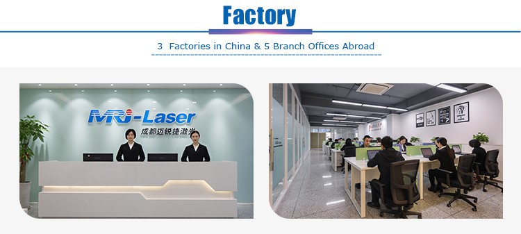 Flying CO2 laser marking machineMRJ-CO2-FM3006 Flying CO2 laser marking machineMRJ-CO2-FM3006