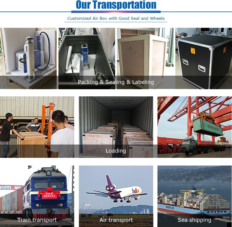 Flying CO2 laser marking machineMRJ-CO2-FM3010 Flying CO2 laser marking machineMRJ-CO2-FM3010